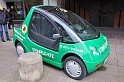 Autofreier Sonntag II   058